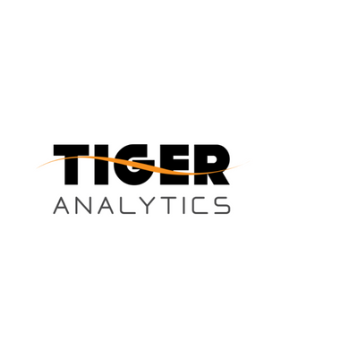 Tiger-Analytics-Web