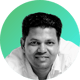 Vaibhav Agrawal -  UWA