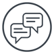 Interactive_ Discussion