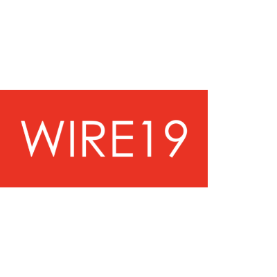 Wire19-Jul-28-2022-01-02-38-86-AM