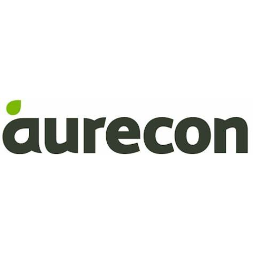 aurecon