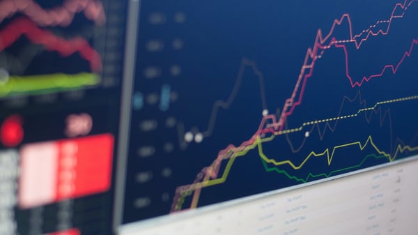 bod_trading-1