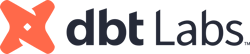 dbt Labs at 1000mm_RGB