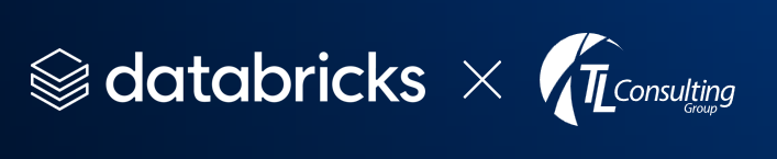 dbx + tlc logo position example