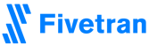 fivetran-830pxby300px