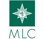 methodist-ladies-college-kew-3101-image