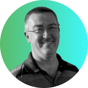 Adrian Bennett - Wesfarmers (1)