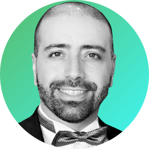 Amir Charkhi_Synergy