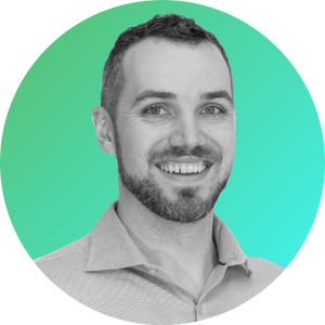 Devon Biggerstaff - Keydata