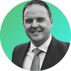 Paul Hunt AUS Motoring