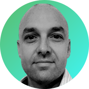Rohan Davies - Woodside Energy