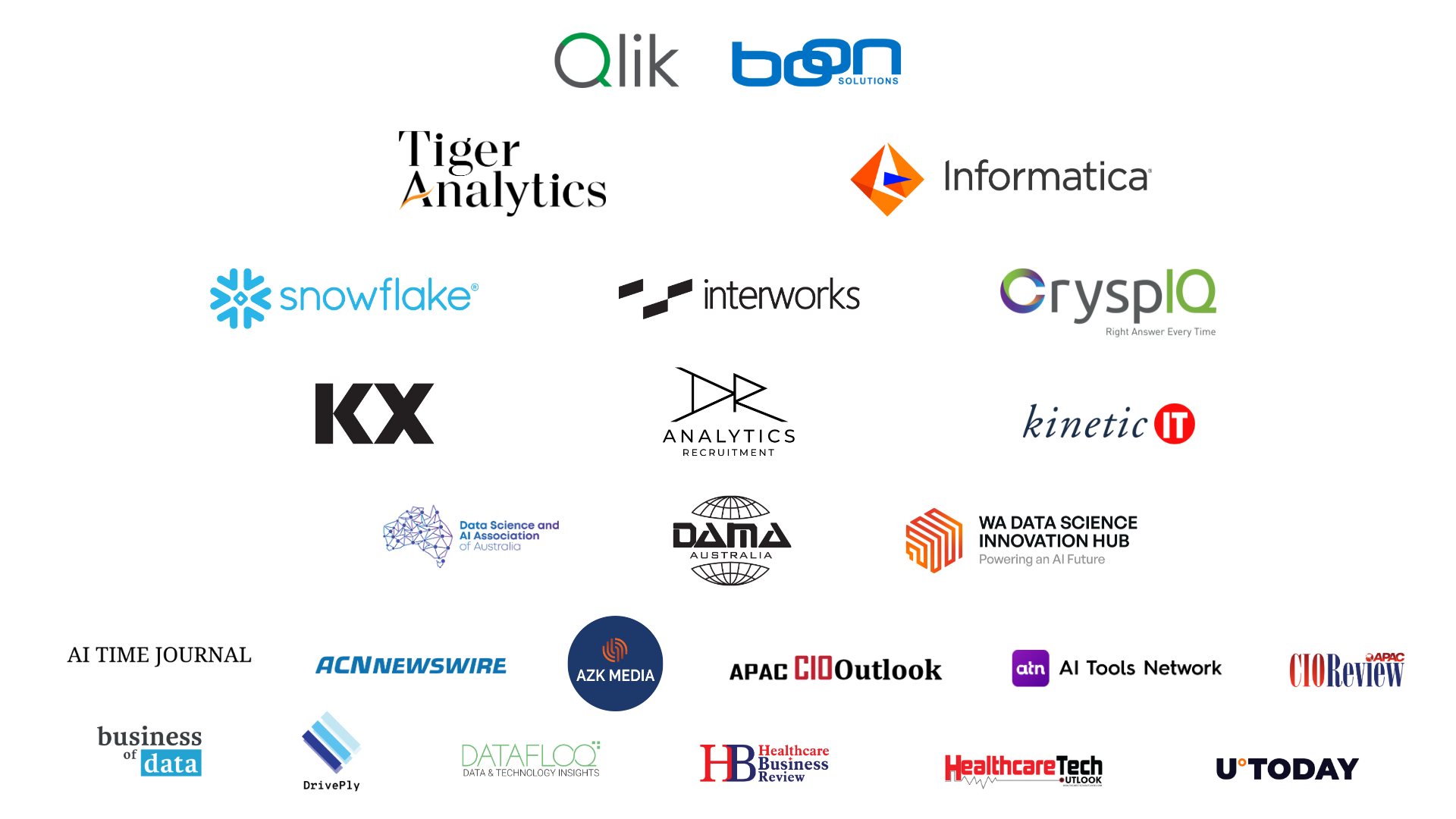 CDAO Perth - Past Sponsors  (1)