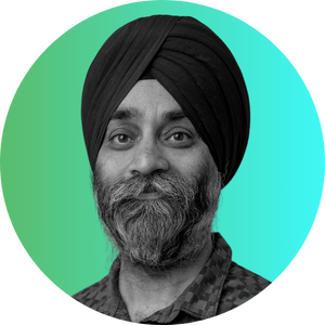 Harpreet Khalsa (1)