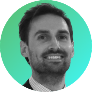 Andrew Lillico Insurance Commission WA
