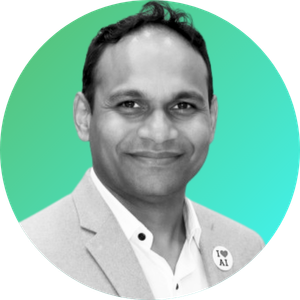 Anil Omanwar Anil Omanwar