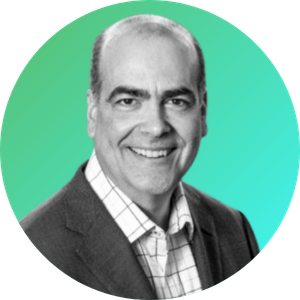 Joseph Minervini