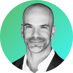Mario Ribero - Pioneer Credit
