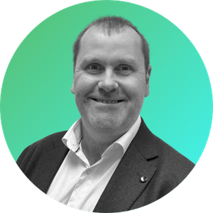 Matt Qlik