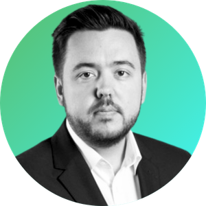 Sam Hannan CDAO Perth Sam Hannan CDAO Perth