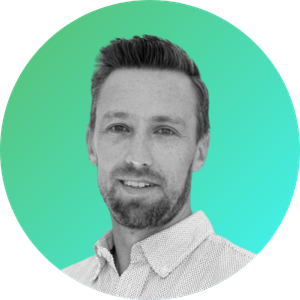 Sebastien Royce - Hancock Iron OreDatabricks