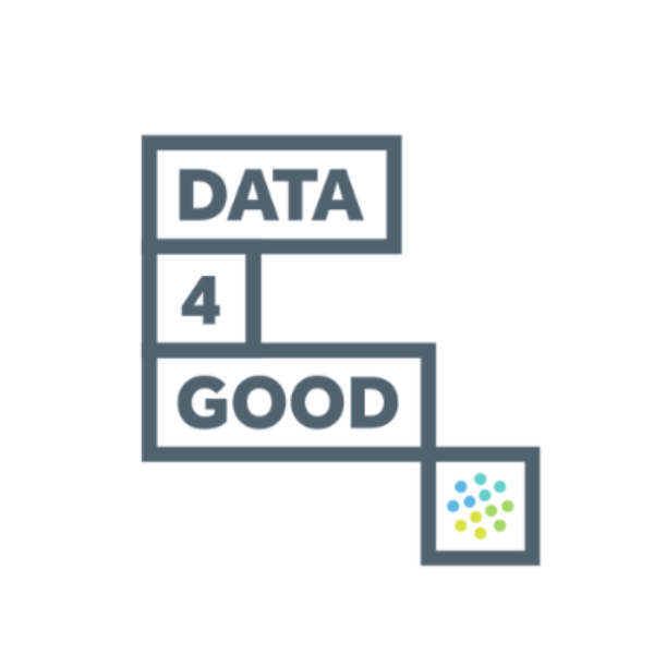 data4good 2-1